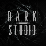 D.A.R.K Studio