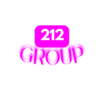 212 Studio