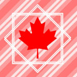 A Place Named Canada