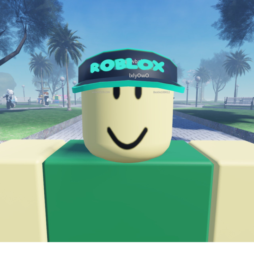 Another Cashier Time Game