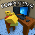RobloxAdvanture Group