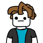 YoSoyLolo Fans