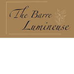 La Barre Lumineuse