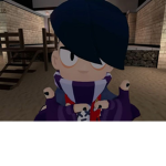 _Russian_
