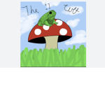 { The :] Cult }