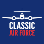 Heritage Flight Trust
