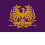 Artevix Bloodline