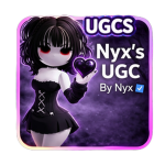 Nyx UGC