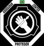 (Site 5 PTBR) ALPHA-1