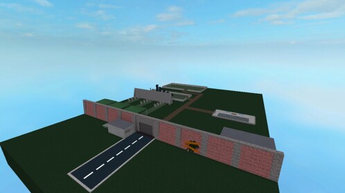 [GWL] Base: Beta (WIP)