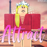 Attract