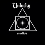 Unlucky Studio's