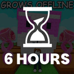 Grow a Garden 🌶️