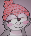 Nicothehatedone