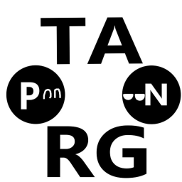 [-Typical Atomball Roleplay Game-] [TESTING]