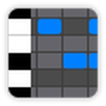 Online Sequencer Fanclub