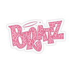 CLOTHING BRAT$