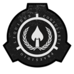 〚 SCP:F 〛Rapid Response Team
