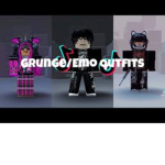 respect emos