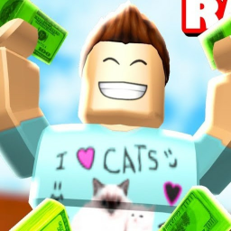 Cash Simulator