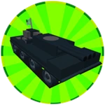 Game Badge Thumbnail