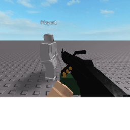 Free Admin! [release]