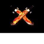 ######## Alliance