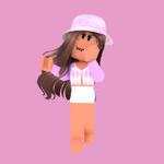 Barbie brats