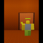 Old roblox [RolePlay]