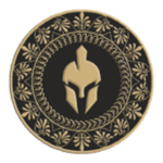 〔Roman College of Gladiators〕