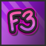 F3 Studio