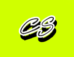 ColoringStudios