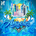 Los Angeles Community Roleplay