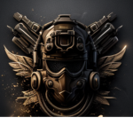 Federal Bureau of Investigation Special Forces
