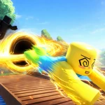 Magical Battlefields Group Thumbnail