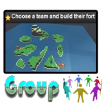Group Thumbnail