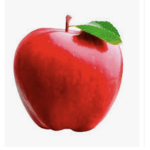 El grupo de las manzanas