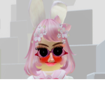 Amelia :3