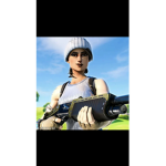 xxxwithrobux