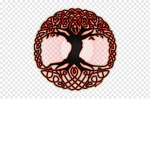 The Blood Oak Guild