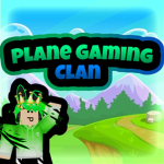 Plane Gaming clan