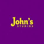 Johns Studios