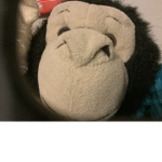 Lol monke group
