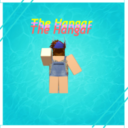 The Hangar HomeStore V.II