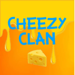 Cheezy Clan