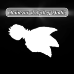 Chainsaw Hedgehog Studio