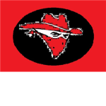 The Blaze Bandits