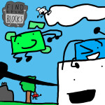 Find The Blocks! (2) [BETA]