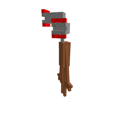 siren head [game]