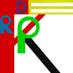 Rade R